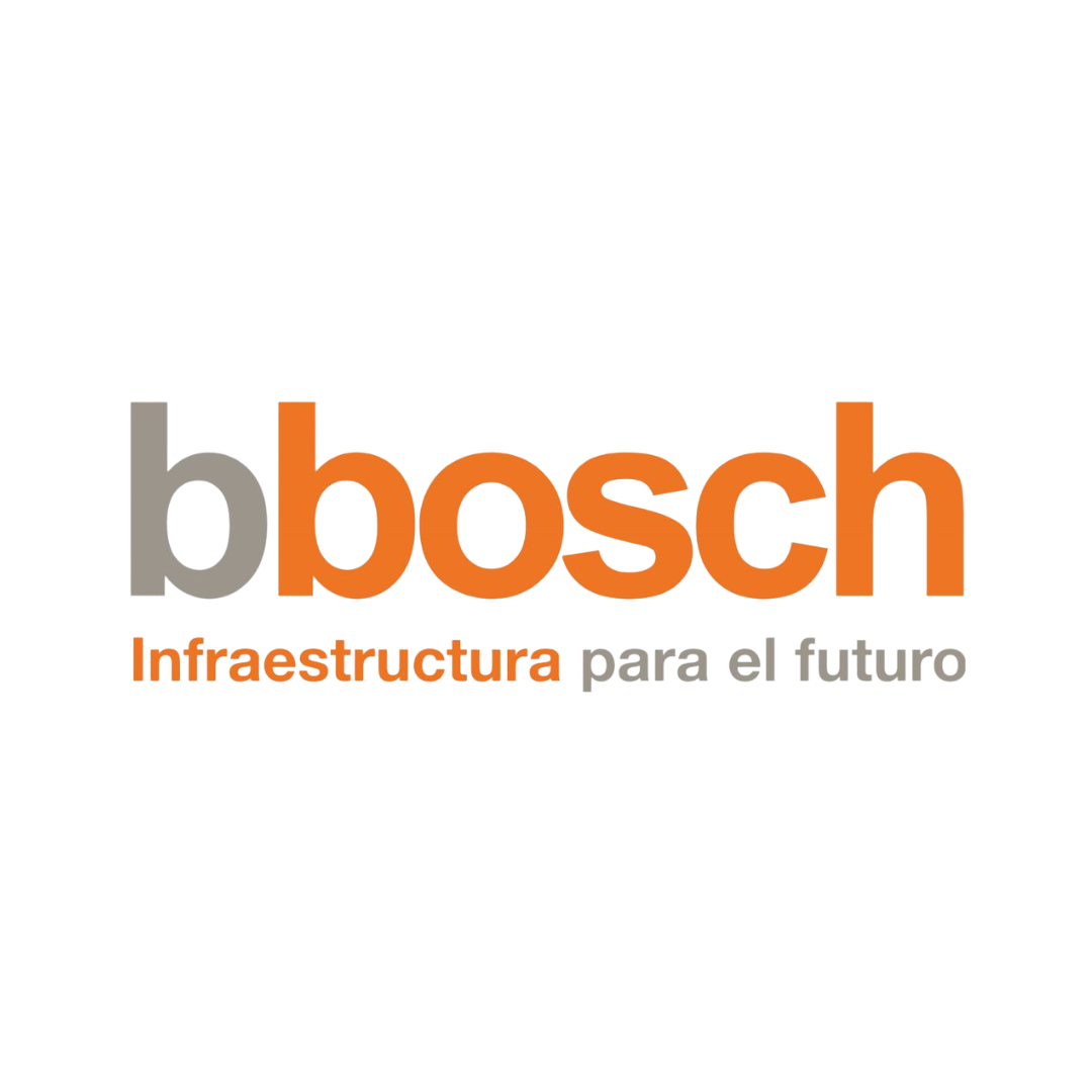 bbosch