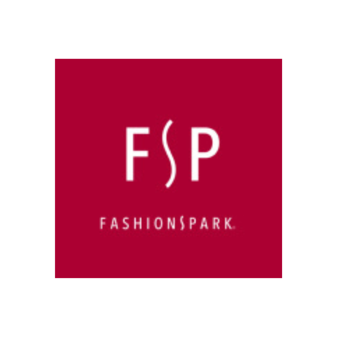 fashionspark