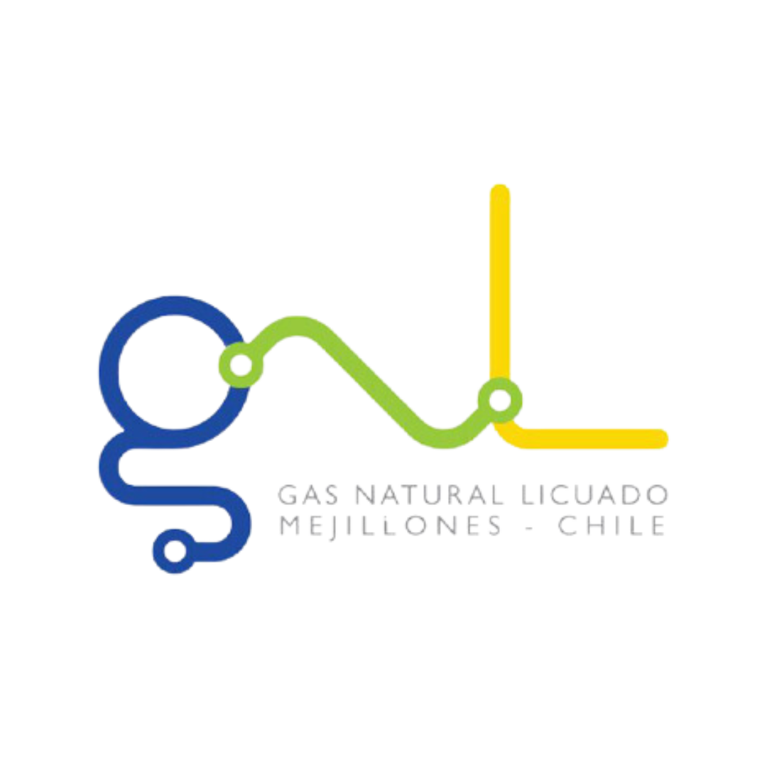 gnl