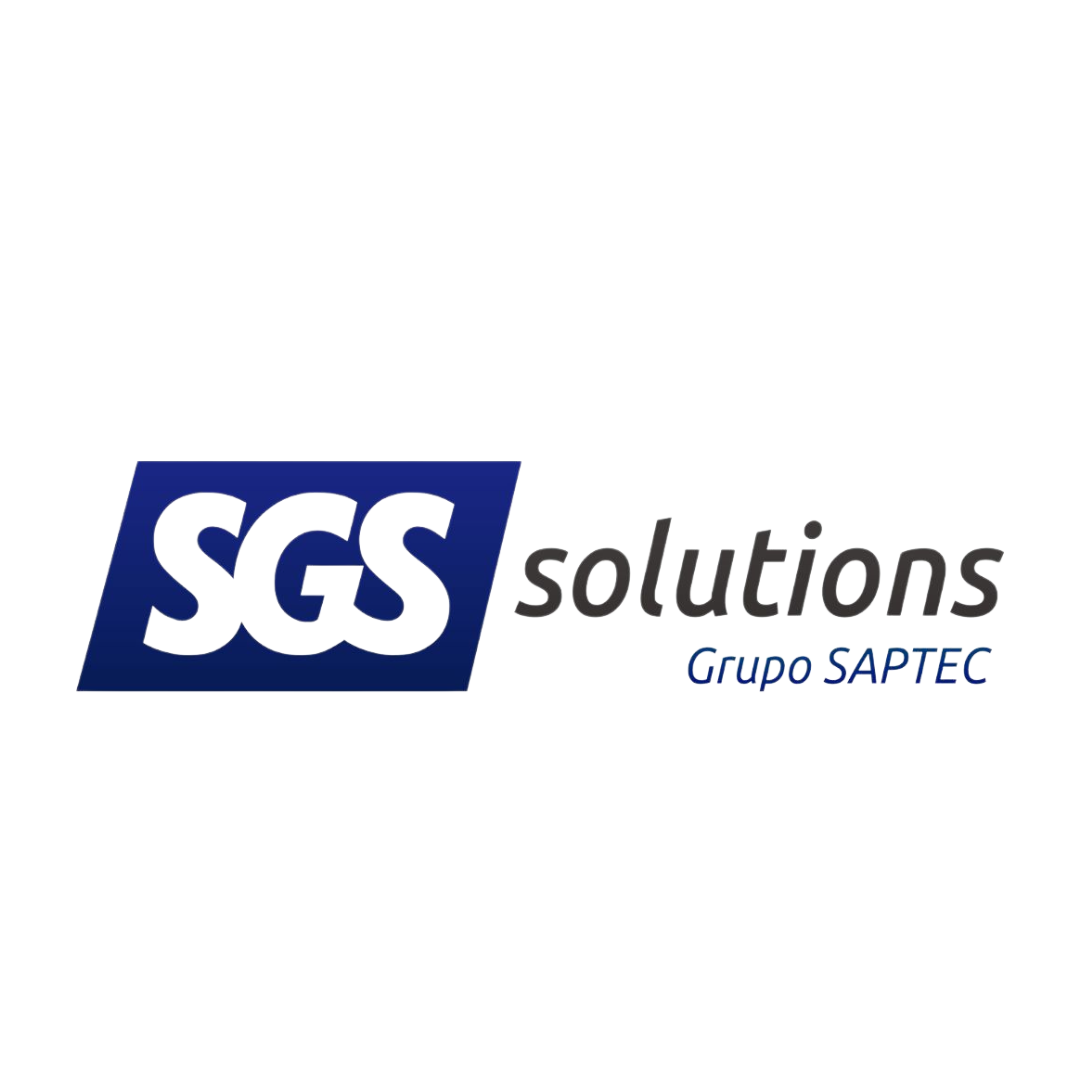 sgs